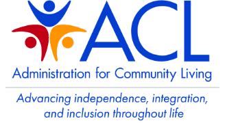 GoRaleigh Access – Work Together NC